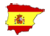 RÓTULOS SÁNCHEZ DUQUE - Espanol